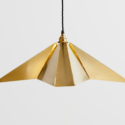 SPLICE-LARGE-Pendant-lamp-Liqui-Contracts-316690-rel306d61bf.jpg